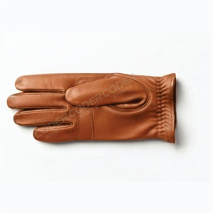 Guantes de Equitación Unisex con Cierre de Velcro, Tela Elástica de Verano, Impresión de Silicona en la Palma, Precio al por Mayor - Product Image 6