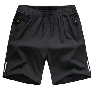 Pantalones Cortos Deportivos para Hombre, Pantalones Cortos de Alta Calidad para Hombre, Pantalones Cortos Casuales para Hombre, Gran Venta - Product Image 4
