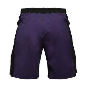Custom Premium Performance Training Shorts Quick Dry Stretch <b>Athletic</b> Sports Shorts OEM ODM Private Label Manufacturer - Product Image 6