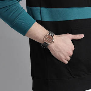 Sudaderas con Capucha de Invierno para Hombre, Estilo Urbano, 100% Algodón, Diseñadas para un Estilo Casual, con Tela Suave, Ajuste Cómodo y Acabado Duradero - Product Image 5