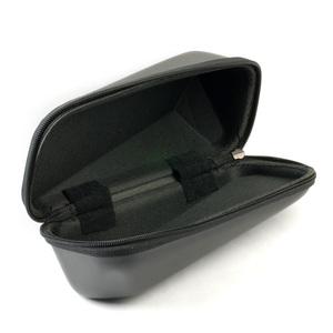 Étui à lunettes de luxe en EVA de qualité supérieure, étui à lunettes de luxe en PU, étui à lunettes de qualité supérieure, étui à lunettes de luxe en EVA - Product Image 2