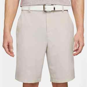 Pantalones Cortos Deportivos de Secado Rápido para Hombre, Shorts de Entrenamiento y Running Ajustados, Shorts de Fitness Personalizables - Product Image 1