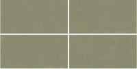 Carrelage en porcelaine Premium 600x1200, textures douces inspirées du tissu, tons neutres élégants, antidérapant, pour salle de bain, pour une ambiance chaleureuse