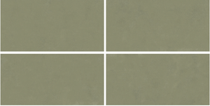 Surface inspirée des tissus haut de gamme 600x1200, dotée de textures douces et de tons neutres élégants, conçue pour apporter chaleur et confort. - Product Image 3