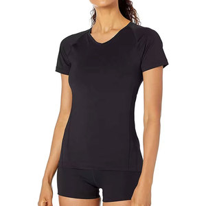 Uniforme de Voleibol Unisex sin Mangas, Color Verde Azulado, Número 12, Transpirable, Ligero, Diseño a Cuadros, Conjunto de Camiseta y Pantalones Cortos Deportivos - Product Image 4