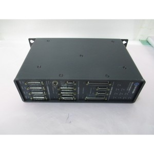 Controles de Procesos Berkeley MWTX-8-MNET, Equipo y Piezas de Semiconductores Globales de Confianza - Product Image 2
