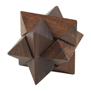 Nuevos Productos 2023, Posavasos de Resina Hechos a Mano, Decoración para el Hogar, Decoración de Mesa, Aspecto Simple y Elegante, Disponible al Mejor Precio - Product Image 4