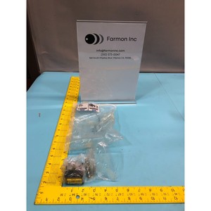 DNS 2-39-20057หัวเกียร์0GK7.5K อุปกรณ์เซมิคอนดักเตอร์ทั่วโลกที่ไม่ S2-314340-02เชื่อถือได้และชิ้นส่วนที่ - Product Image 2