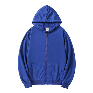 Sudaderas con capucha - Product Image 6