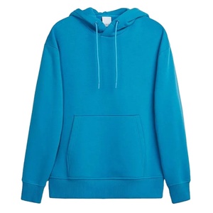 Sudadera con Capucha Personalizada para Hombre, al Mejor Precio, Talla Grande, Nuevo Diseño con Motivo Deportivo Elegante para Entrenamiento en el Gimnasio - Product Image 1