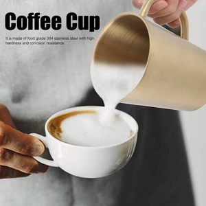 Portable Tea <b>Cup</b> with Handle Coffee Mug <b>Reusable</b> Water <b>Cup</b> for Tea Coffee Milk Juice Travel Office Home Kitchen - Product Image 5