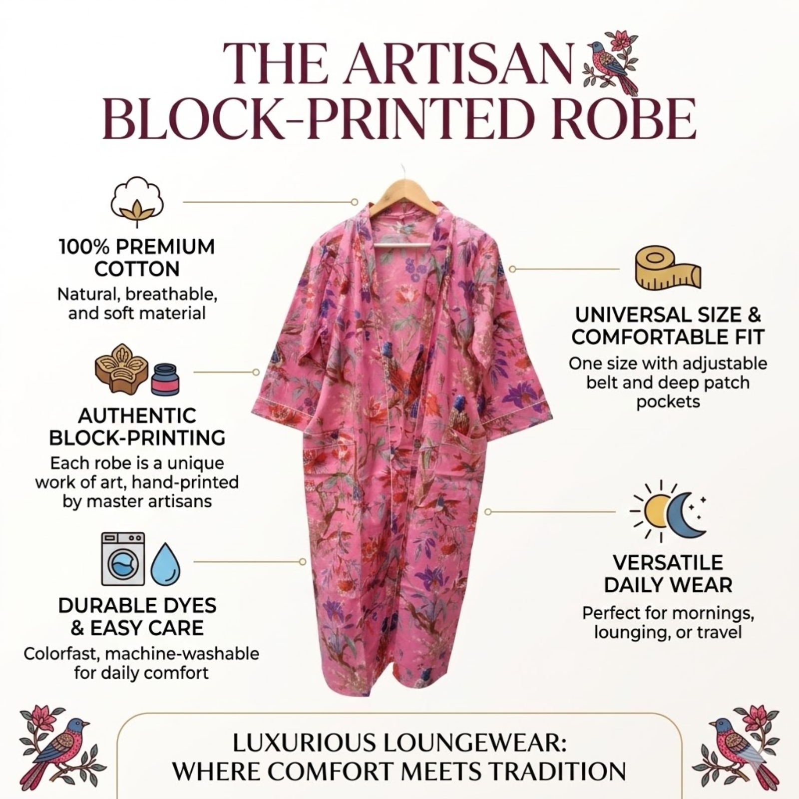 ตามภาพที่แสดง