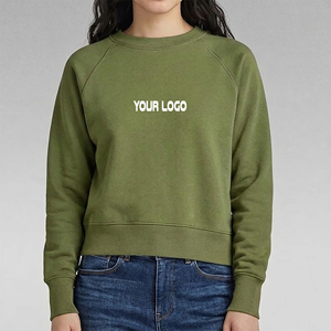 Robe sweat à capuche personnalisée pour femme, douce, imprimable, broderie 3D, tie-dye, séchage rapide, anti-boulochage, collection hiver 2026 - Product Image 6