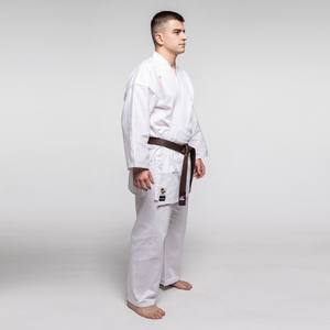 Camiseta de Jiu Jitsu para Hombre, de Secado Rápido, Lavable, de Alta Calidad, Cómoda, de Alta Demanda, Último Modelo, Nueva Llegada - Product Image 6