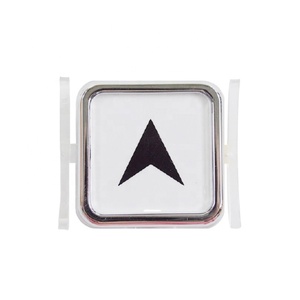 <span class=keywords><strong>Prix</strong></span> <span class=keywords><strong>d</strong></span>'usine – <span class=keywords><strong>Bouton</strong></span> <span class=keywords><strong>d</strong></span>'<span class=keywords><strong>ascenseur</strong></span> BS30A compatible avec les pièces de rechange <span class=keywords><strong>d</strong></span>'<span class=keywords><strong>ascenseur</strong></span> - Product Image 2