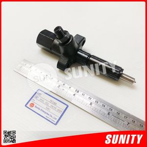 Vanne d'injection de carburant diesel TAIWAN SUNITY TF160 pour moteur Yanmar, en métal, haute efficacité - Product Image 2