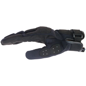 Guantes de Motociclismo Unisex para Todas las Estaciones, con Pantalla Táctil, Protección Anticaídas, Carcasa Rígida, para Ciclismo Todoterreno - Product Image 4