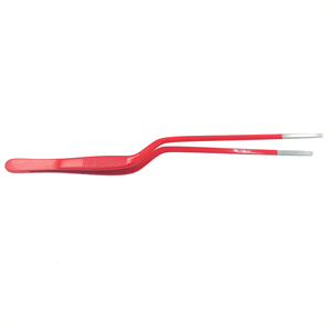Pinzas Duraderas para Desespinar Pescado, Herramientas de Acero Inoxidable para Chefs y Entusiastas Culinarios - Product Image 2