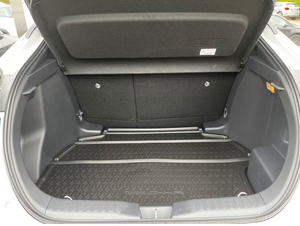 Toyota C-HR 2.0 L Hybride Rechargeable Teamplayer SUV Compact Véhicule Électrique à Énergie Nouvelle Économe en Carburant Crossover Urbain - Product Image 5