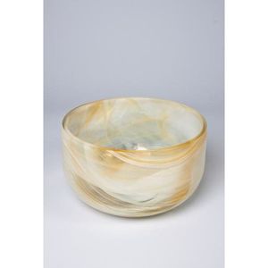 Tazón Artesanal de Resina Premium para Regalo, Idea de Regalo Personalizada, Única y Elegante - Product Image 2