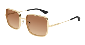 Lunettes de mode AMcqueen AM0564S - Product Image 1