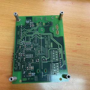 Módulo de Control de Automatización Industrial NINT-41C, Controlador Lógico Programable (PLC) para Control de Procesos en Equipos de Fábrica - Product Image 4