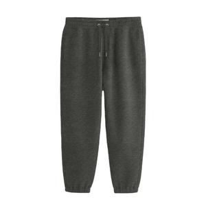Pantalons de détente à marque privée pour hommes, pantalons de survêtement pour la maison, confortables pour un usage quotidien, approvisionnement en gros en usine - Product Image 2