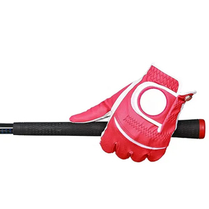 Guantes de Golf de Último Diseño, Transpirables, para Entrenamiento, con Agarre Superior, Precio de Mayoreo Razonable - Product Image 3