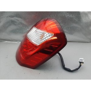 Luz Trasera Derecha Usada SM7 - Product Image 2