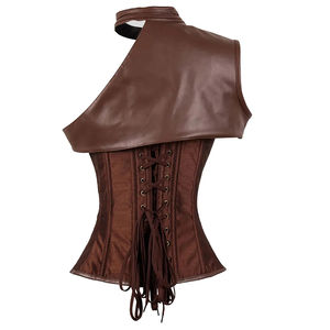 Conjuntos de Moda Transpirables con Logotipo Digital, Servicios OEM, Conjuntos Elegantes y Resistentes para Mujer - Product Image 6