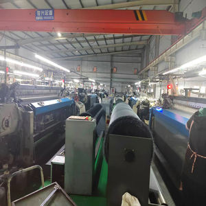 Moustiquaire en fibre de verre 18x16 mailles pour portes et fenêtres, sur mesure, anti-insectes, pour la vente en gros - Product Image 5