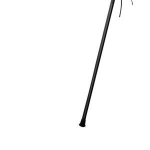 Eje de lacrosse de fibra de carbono ligero de alta calidad, novedad 2026, ejes de lacrosse compuestos para entrenamiento de adultos - Product Image 5