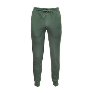 Conjunto deportivo para hombre de aspecto premium, la mejor colección, diferentes diseños y estampados disponibles a bajo precio bajo demanda personalizada. - Product Image 6