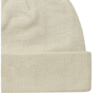 Gorros de Invierno Personalizados al por Mayor de Primera Calidad, Cómodos, Unisex, Lisos - Product Image 6