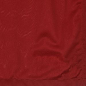 Custom Sublimation Printing Men Regular Fit Streetwear V Neck Full Sleeve Top 100% Polyester Anti-Bacterial Winter Custom Number - Product Image 2