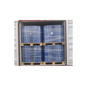 N,N-Diéthylhydroxylamine en vrac 85% CAS 3710-84-7 Liquide incolore pour le traitement de l'eau des chaudières et l'élimination de l'oxygène Exportation - Product Image 1