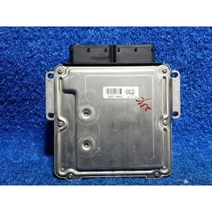 ECUs y Módulos de Computación Usados para Elantra 391102BAA8 - Product Image 3