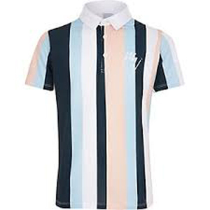 Nouveau design T-shirt oversize personnalisé avec votre propre logo, polos pour hommes, t-shirts, chemises pour hommes, t-shirts personnalisés en gros pour hommes - Product Image 3
