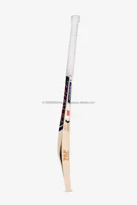 ZAP Gun Pro Tactical Inglés Willow Cricket Bat Tamaño 5 - Product Image 3