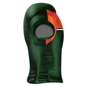 T-shirt en jersey pour homme, imprimé maille, numéro de maillot de football américain, t-shirt graphique oversize, streetwear décontracté, été, style Y2K, 2026 - Product Image 2