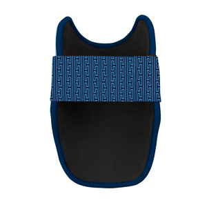 Protector de Codo de Béisbol 2026 para Adultos y Jóvenes, Almohadillas Protectoras para Brazos con Logotipo Personalizado y Correas Ajustables para Sóftbol - Product Image 2