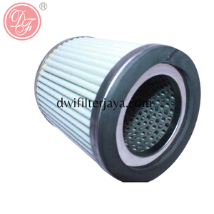 กระดาษกรอง ไส้กรองคุณภาพสูง สายการผลิตไส้กรองอากาศรถยนต์ OEM - Product Image 4