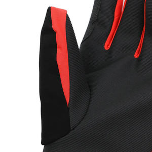 Proveedor Directo de Fábrica de Guantes de Esquí Impermeables Cómodos de Alta Calidad, Guantes de Invierno con Diseño de Logotipo Personalizado y Calefacción - Product Image 5