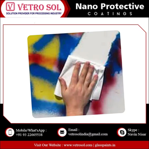 Película Protectora de Pintura para Automóviles con Recubrimiento Anti-Graffiti 9H, Capa Protectora Transparente de Alto Brillo para Detallado Automotriz - Product Image 2