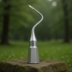 Instruments chirurgicaux dentaires - Warsaw Medical - Product Image 3