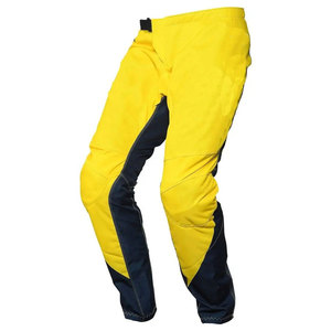 Conjunto de Pantalones y Jersey Deportivos Personalizados, Camuflaje, Transpirable, Diseño por Sublimación, Logotipo Personalizado, Talla XL, Precio Razonable, Cómodo - Product Image 5