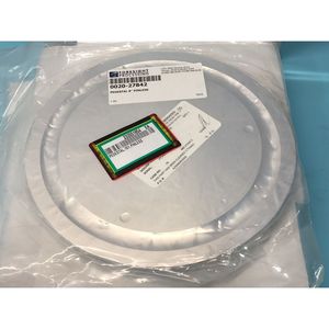 AMAT 0020-27842, Pedestal de 8 pulgadas, 101, Sin pines - Equipo y piezas de semiconductores de confianza de la marca global Legacy - Product Image 1