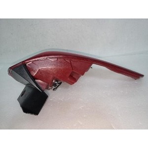 ชุดไฟท้ายซ้าย Santa Fe ของแท้ มือสอง รุ่น 92401S1600 - Product Image 5
