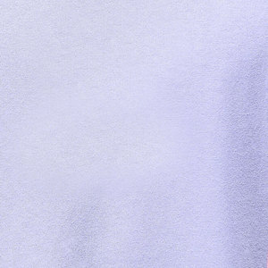 Camiseta Extra Grande de Algodón 100% Suave para Hombre, Cuello Redondo, Manga Corta, Estilo Urbano para el Día a Día, Secado Rápido - Product Image 6