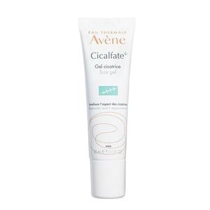 Gel cicatrisant Avene Cicalfate 30 ml - Product Image 1